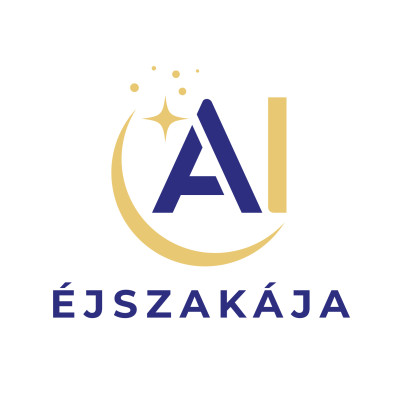 Teachers’ AI Teaching Ideas Exchange